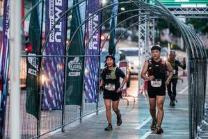 BIB: 
                            <button type="button" onclick="openModal(26324659)" class="btn btn-primary btn-sm float-right btn-popup" data-toggle="modal" data-target=".modal-high-quality">
                        <i class="fas fa-shopping-cart"></i> Add to Cart
                    </button>
                                            <button type="button" onclick="isThisMe(26324659, true)" class="btn btn-success btn-sm float-right btn-popup btn-isme hidden" data-toggle="tooltip" data-placement="bottom" title="นี่คือรูปของคุณใช่ไหม คลิกที่นี่เพื่อเอาเข้าอัลบั้ม">
                        <i class="fas fa-plus"></i> Add to album
                    </button>
                    <button type="button" onclick="isThisMe(26324659, false)" class="btn btn-warning btn-sm float-right btn-popup btn-isnotme hidden">
                        <i class="fas fa-ban"></i> Remove from album
                    </button>